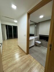 Pasir Ris Link (D18), Condominium #463427881